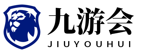 世界杯官网app下载-官方正版说明