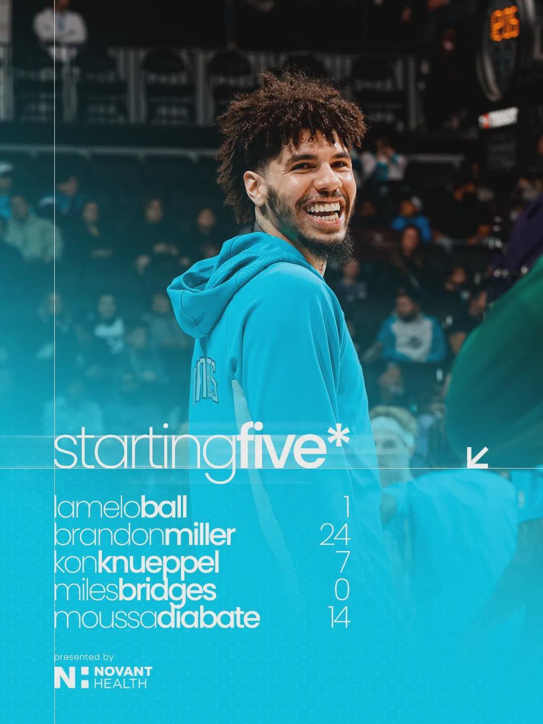 世界杯直播下载-30+26+25！NBA最菜的老大！9记三分投死湖人