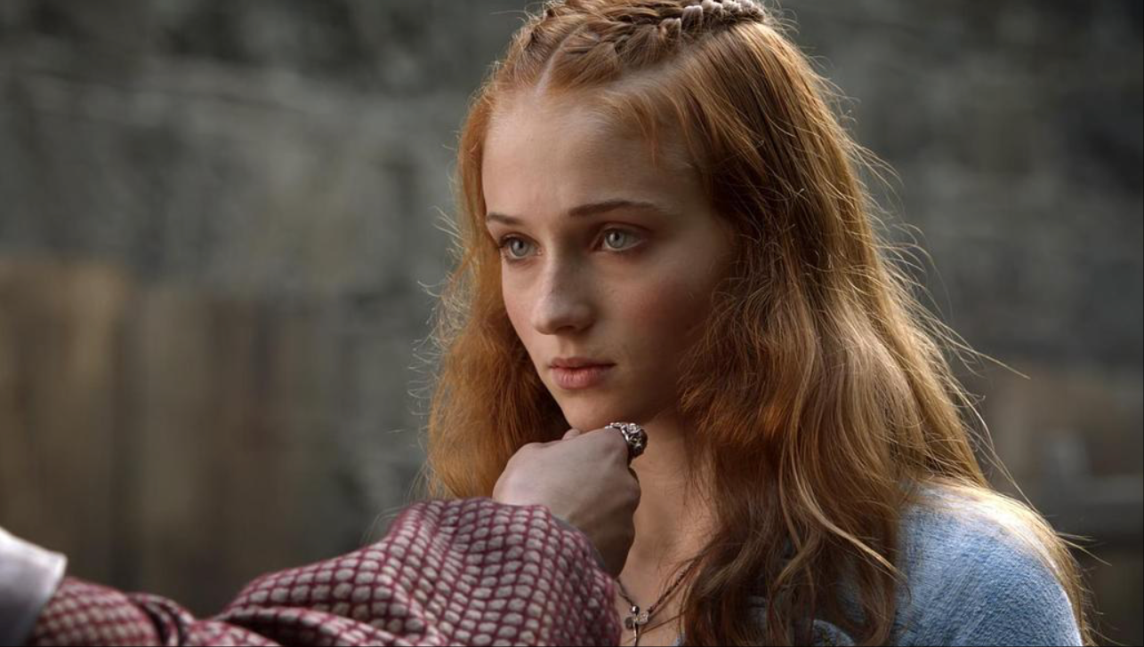 世界杯客户端-HBO的史诗级美剧，终于上线了