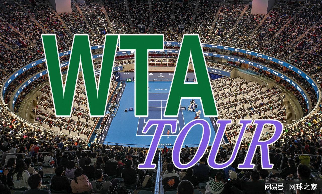 世界杯直播下载-袁悦横扫进八强，商竣程双打退赛，吴易昺干掉日本人，紫薇遭爆冷