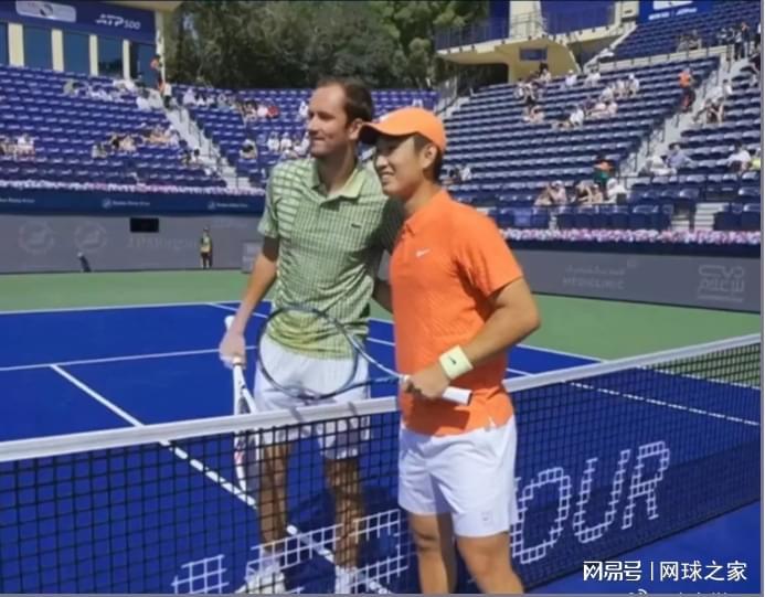 商竣程遭梅总双杀背后原因扎心，“重生者”袁悦拒绝正赛一轮游