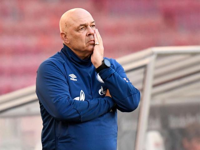 1614525508862074355.png 微信图片_20210228203146.png