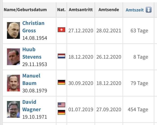 1614526522596015306.png 微信图片_20210228203413.png