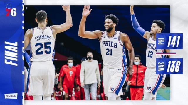 1610002374375062638.jpg ErGJJ9yW4AEp21I.jpg